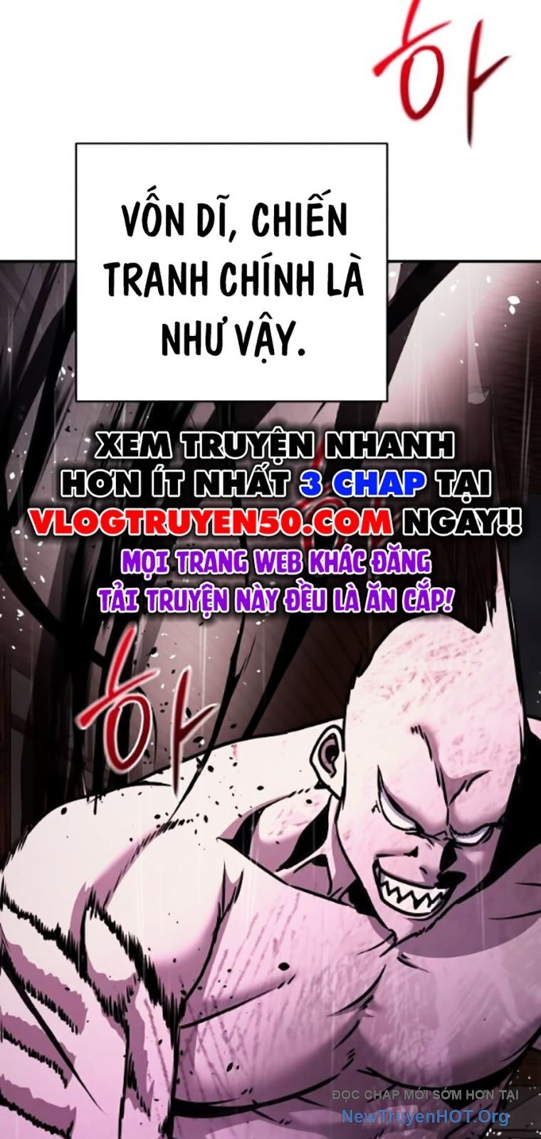 Tiểu Tử Đáng Ngờ Lại Là Cao Thủ Chương 100 Ảnh 123
