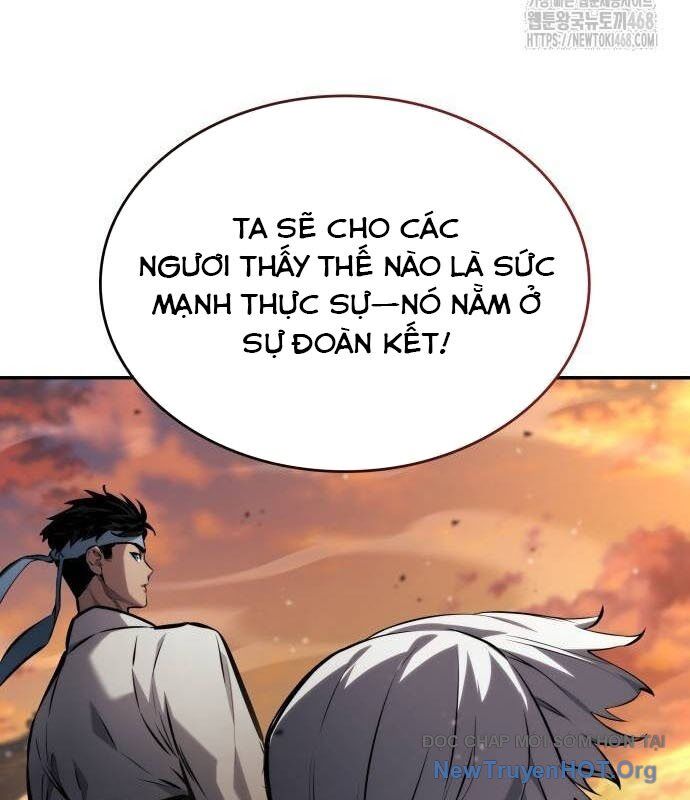 Chiêu Hồn Giả Siêu Phàm Chương 146 Ảnh 53