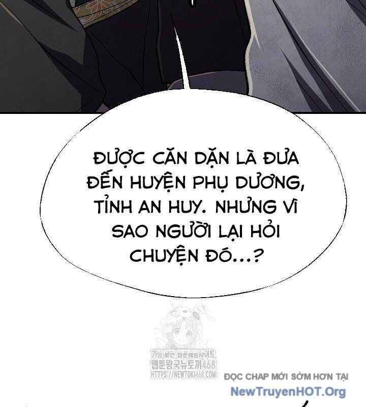 Ngoại Tôn Thiên Tài Của Nam Cung Thế Gia Chương 65 Ảnh 53