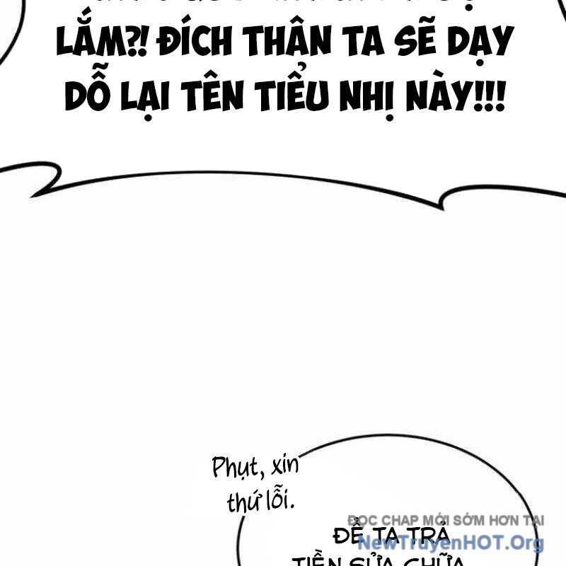 Có Lẽ Là Vô Địch Chương 39 Ảnh 129