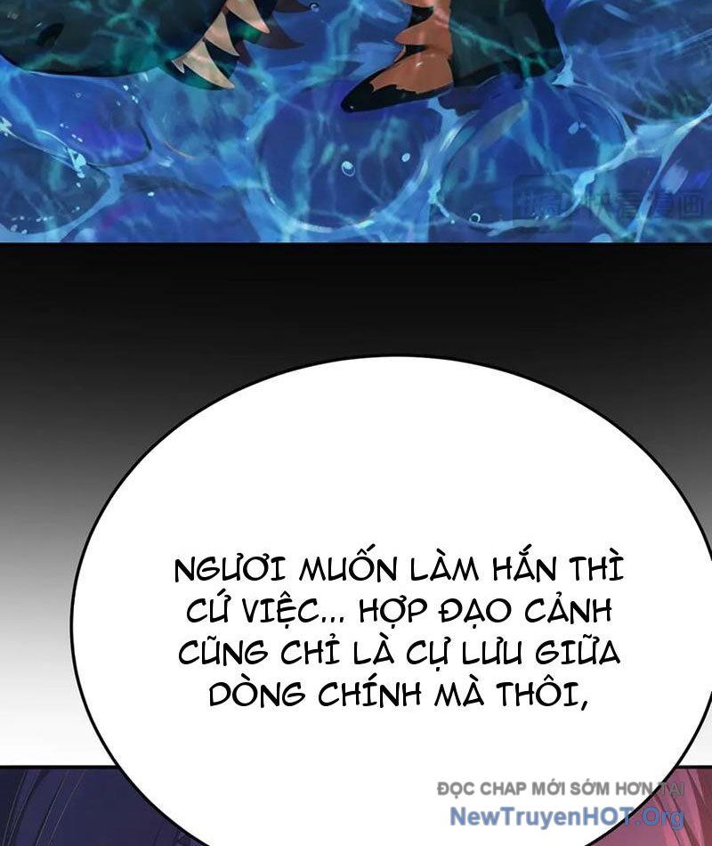 Hóa Ra Các Cô Ấy Mới Là Nhân Vật Chính Chương 100 Ảnh 61