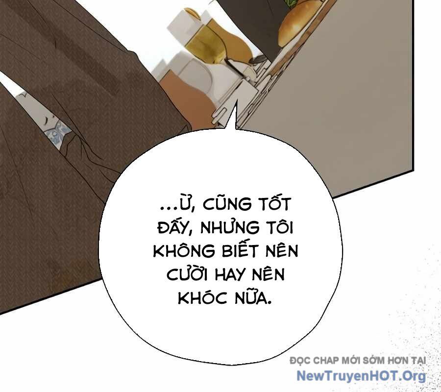 Kẻ Thống Trị Kịch Bản Chương 33 Ảnh 155