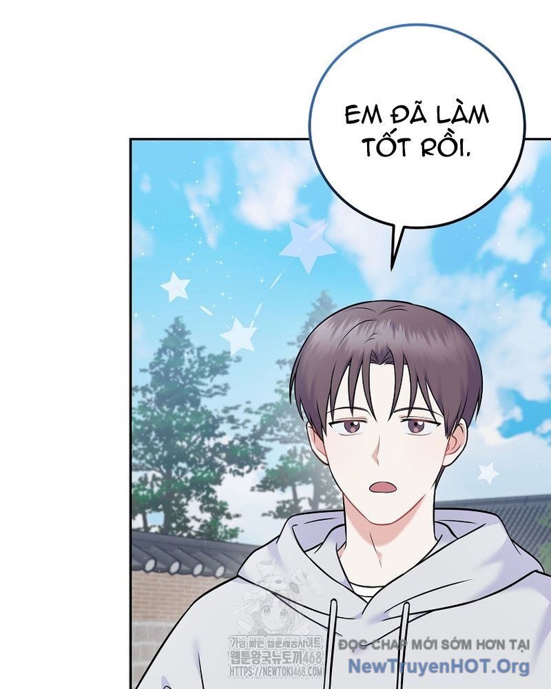 Làm Siêu Sao Từ 0 Tuổi Chương 61 Ảnh 56
