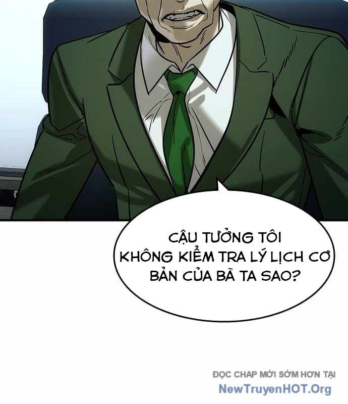 Quý Công Tử Chương 36 Ảnh 48