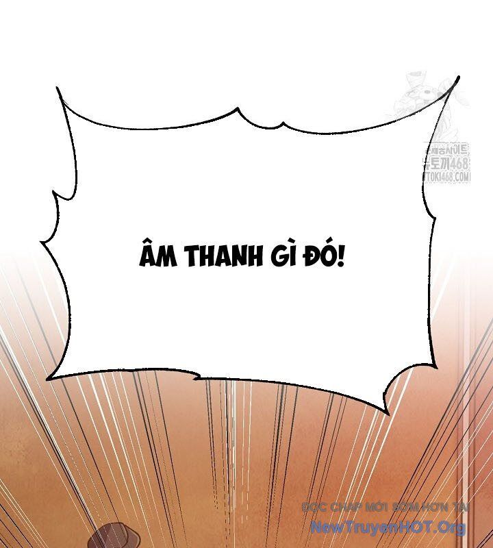 Ngoại Tôn Thiên Tài Của Nam Cung Thế Gia Chương 65 Ảnh 163