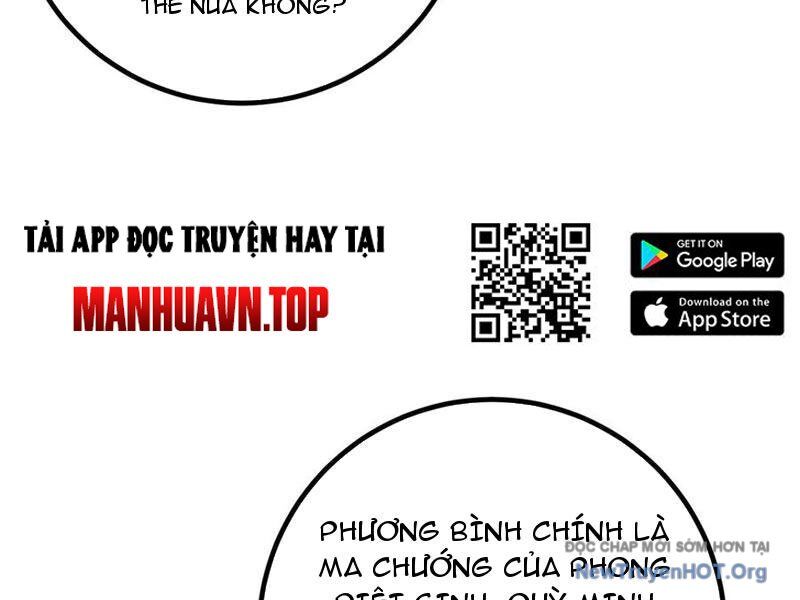 Toàn Cầu Cao Võ Chương 321 Ảnh 35