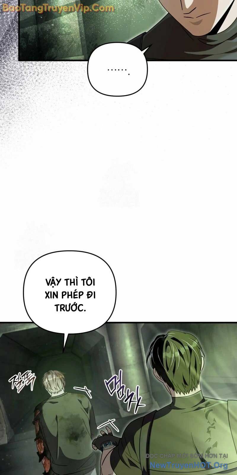 Huyễn Tượng Thợ Săn Tại Dị Giới Chương 51 Ảnh 65