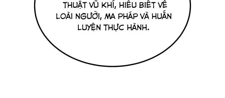 Phản Diện Mắt Cáo Của Học Viện Quỷ Giới Chương 34 Ảnh 209