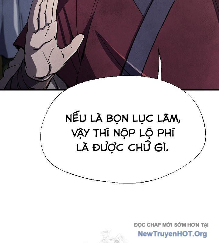 Ngoại Tôn Thiên Tài Của Nam Cung Thế Gia Chương 64 Ảnh 35