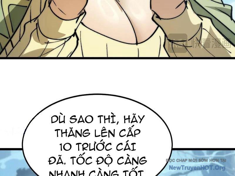 Triệu Hoán Ác Ma, Ta Đã Là Thâm Uyên Chương 24 Ảnh 97