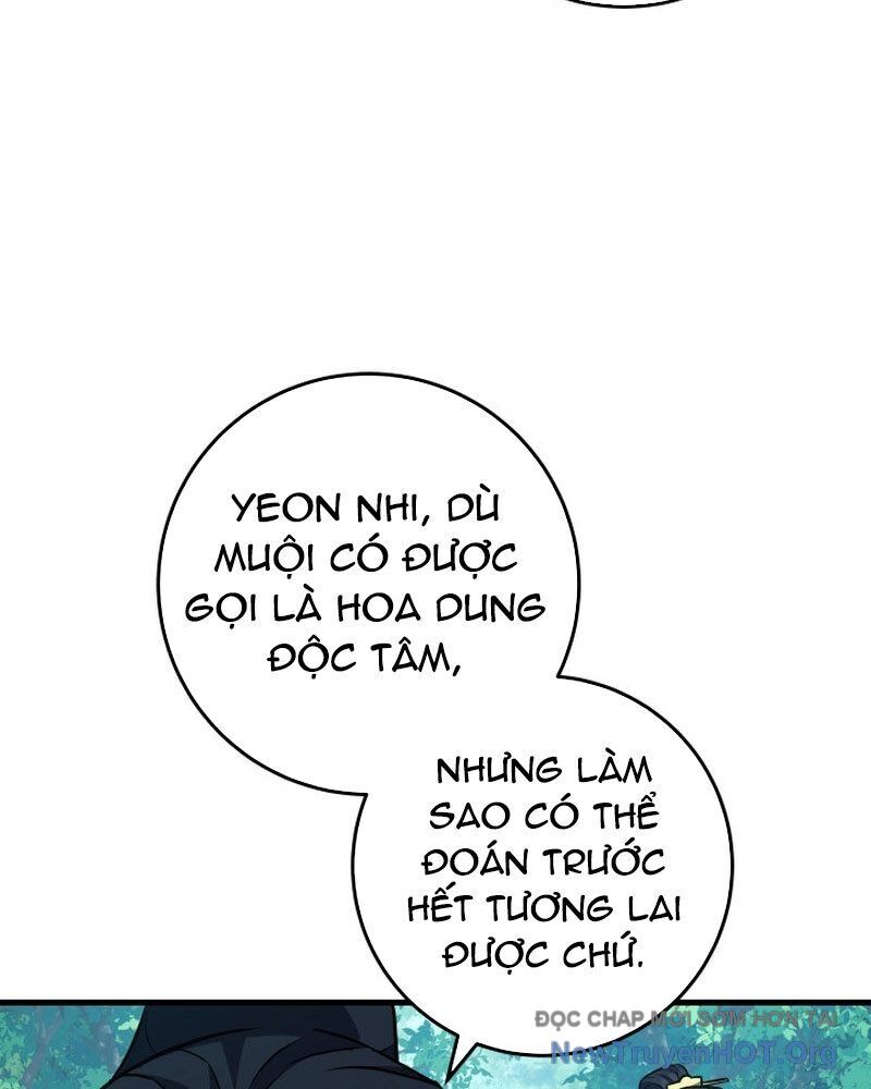 Cửu Thiên Kiếm Pháp Chương 126 Ảnh 106