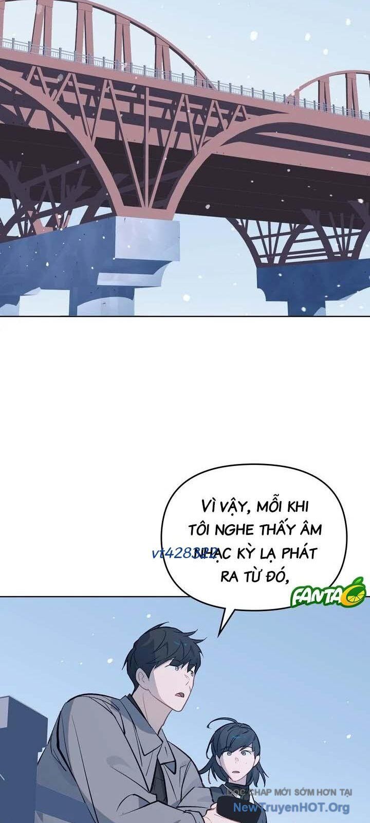 Giao Kèo Với Quỷ Chương 38 Ảnh 38