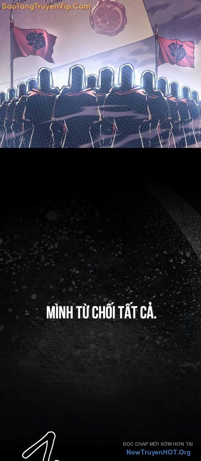 Trở Thành Hung Thần Trong Trò Chơi Thủ Thành Chương 137 Ảnh 6