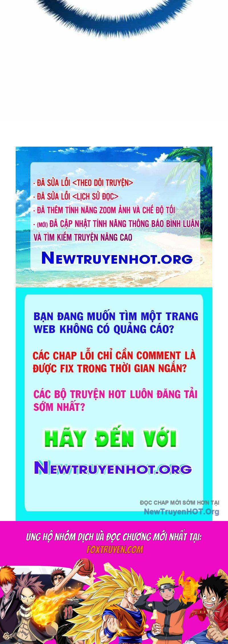 Thiên Phú Bóng Đá, Tất Cả Đều Là Của Tôi! Chương 101 Ảnh 130