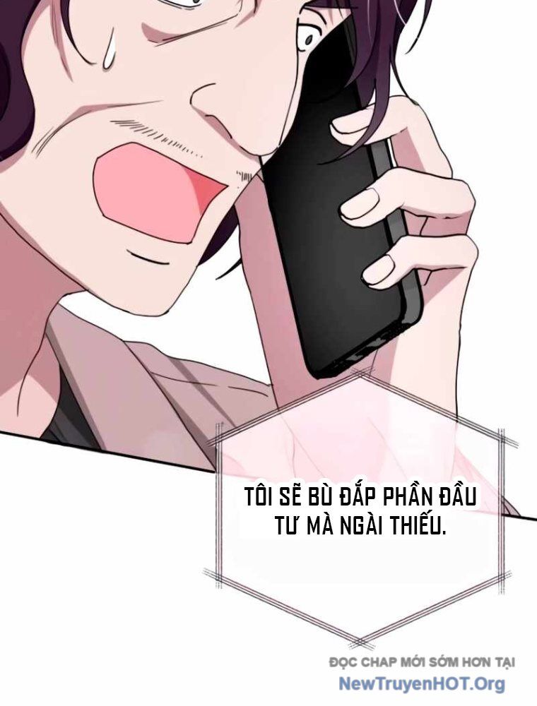 Tôi Bị Hiểu Lầm Là Diễn Viên Thiên Tài Quái Vật Chương 59 Ảnh 114