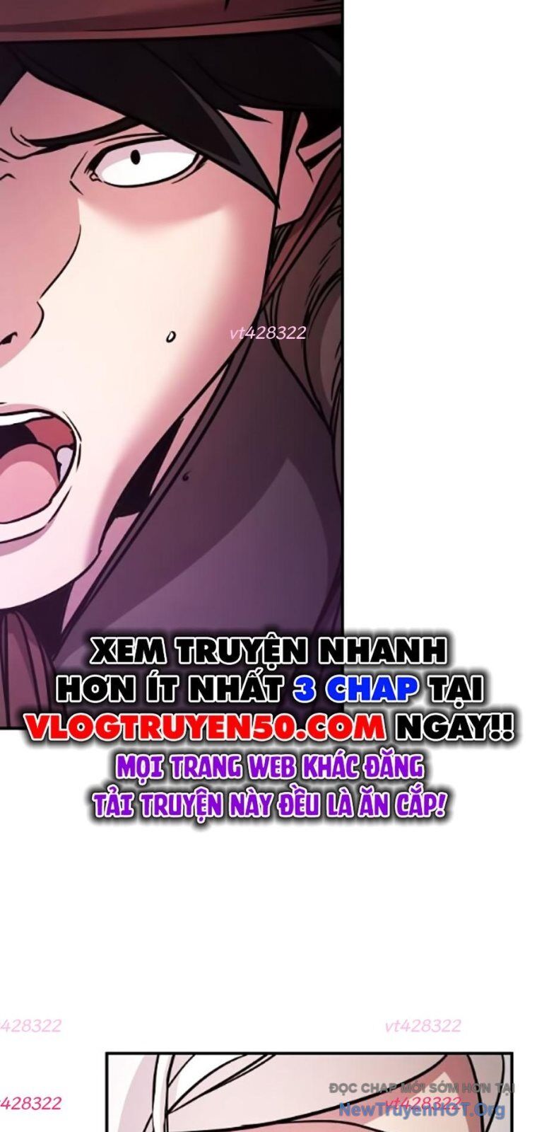 Tiểu Tử Đáng Ngờ Lại Là Cao Thủ Chương 100 Ảnh 72