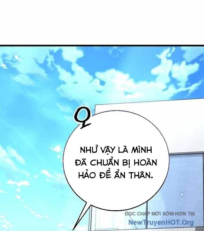 Cách Một Tử Linh Sư Cấp Thảm Họa Nghỉ Hưu Chương 45 Ảnh 89