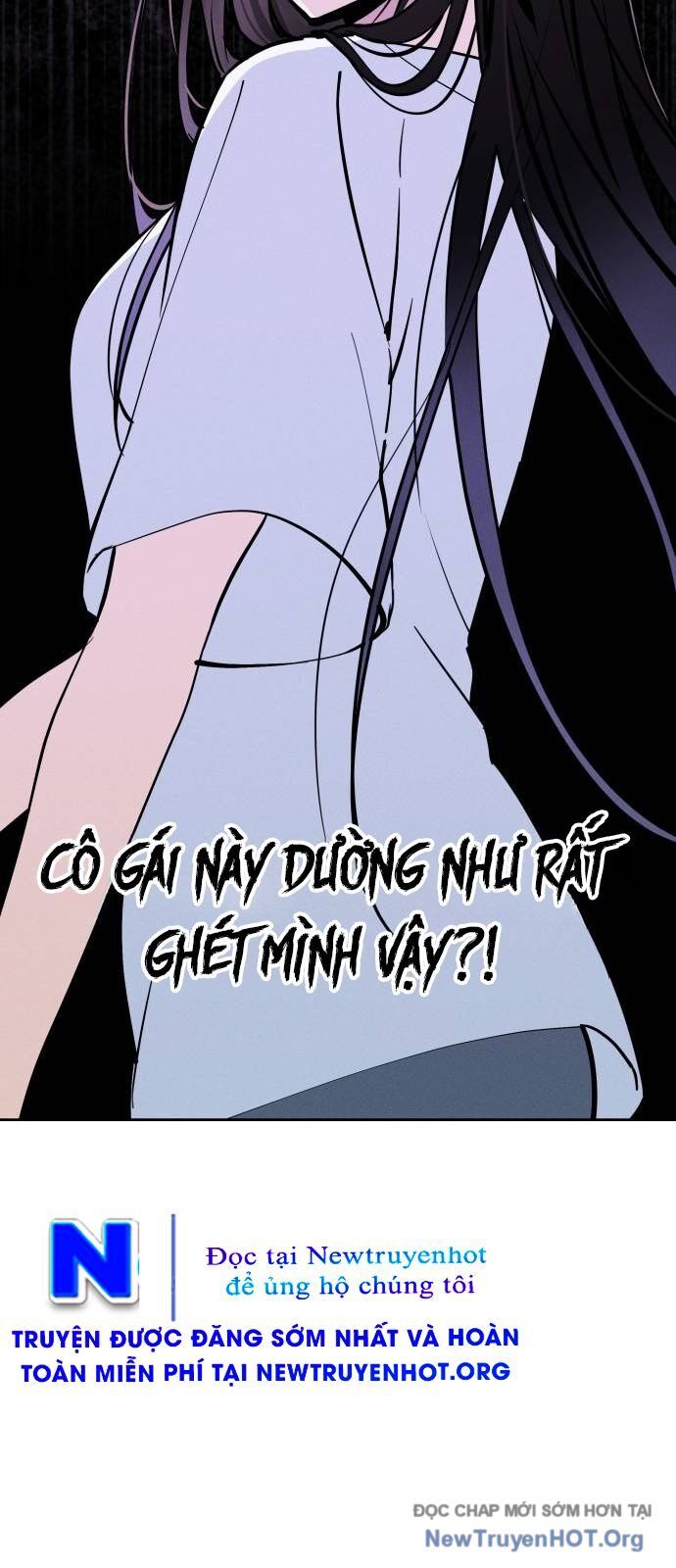 Hôm Nay Han Yoil Là Phụ Nữ Chương 15 Ảnh 30