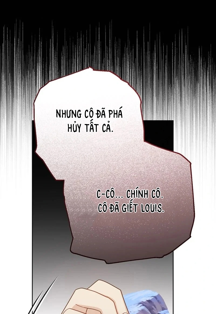 Cho Đến Khi Nữ Chính Thực Sự Xuất Hiện Chương 54 Ảnh 125