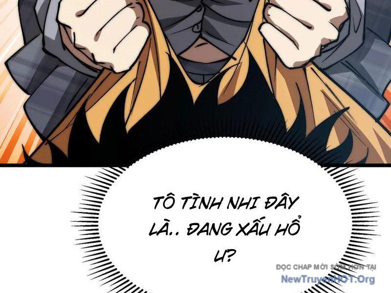 Triệu Hoán Ác Ma, Ta Đã Là Thâm Uyên Chương 24 Ảnh 24