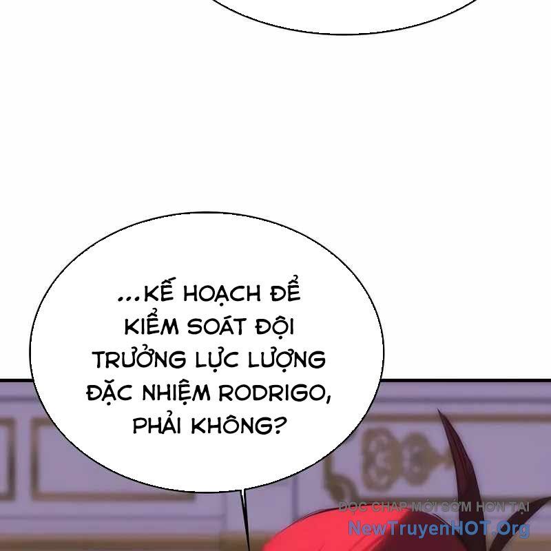 Bản Năng Hồi Quy Của Chó Săn Chương 74 Ảnh 116
