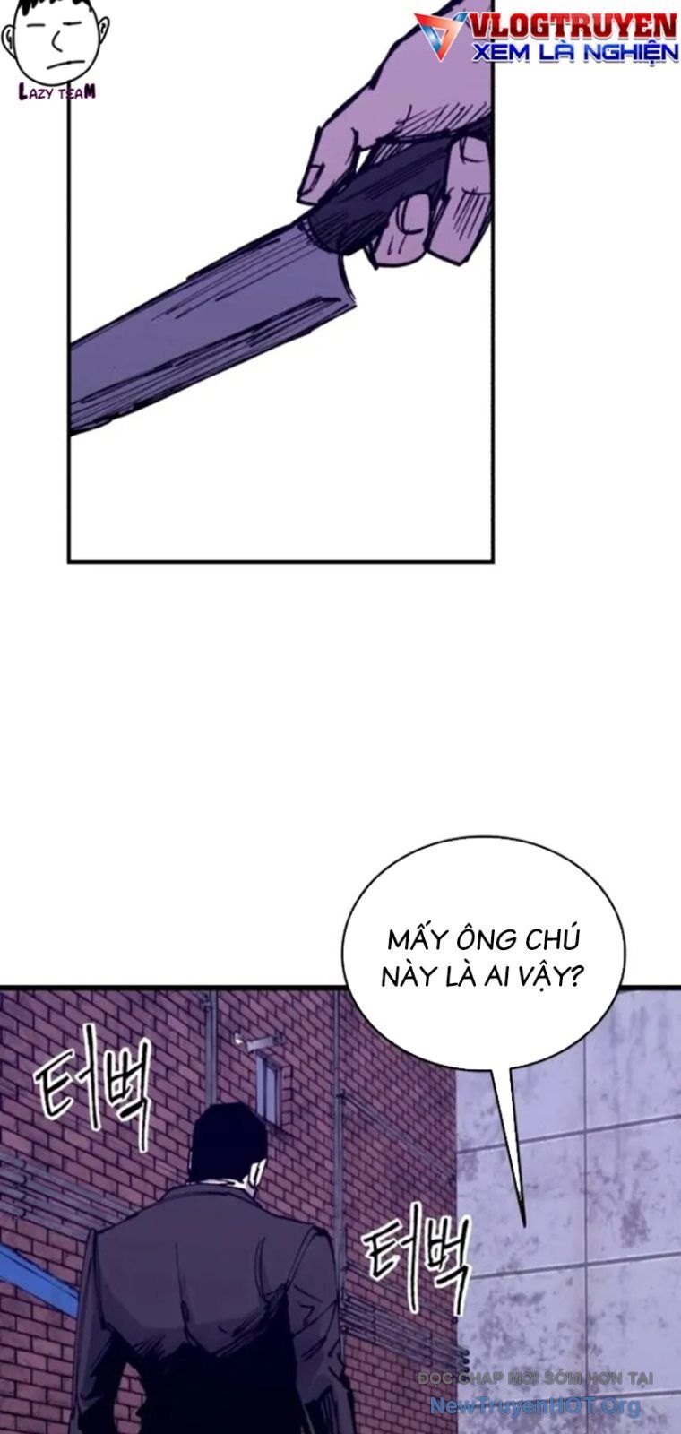 Thượng Lưu Chương 40 Ảnh 32