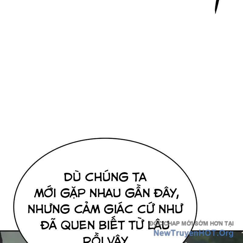 Chiến Binh Máu Lạnh Chương 13 Ảnh 83