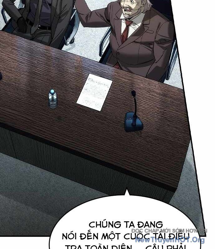 Quý Công Tử Chương 36 Ảnh 81