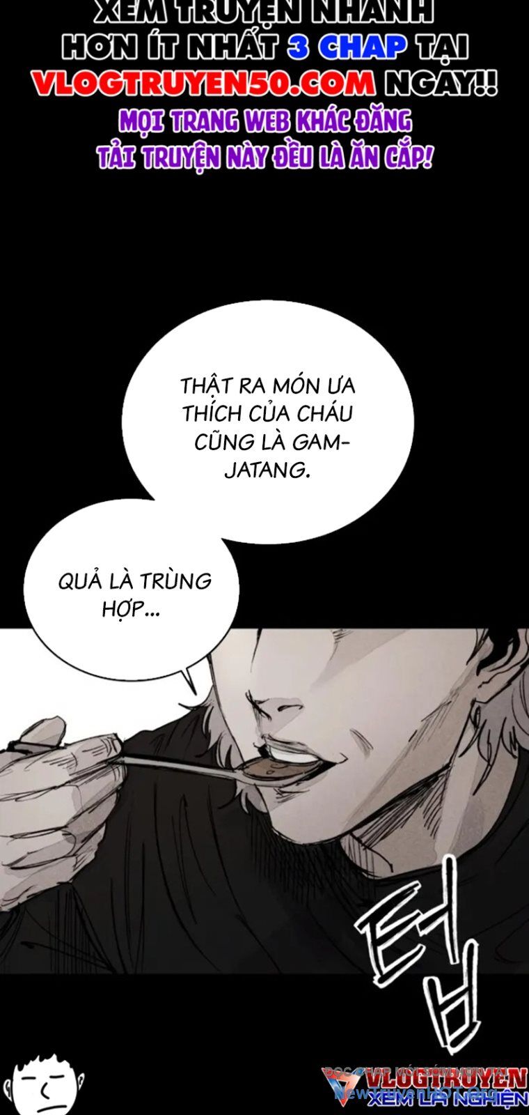 Thượng Lưu Chương 39 Ảnh 38