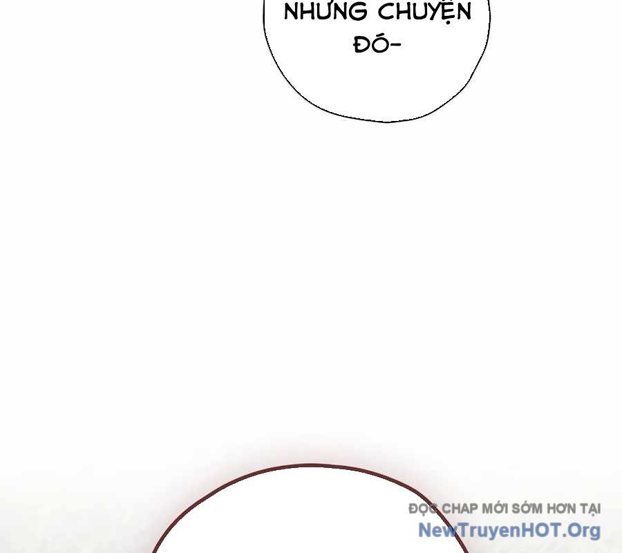 Kẻ Thống Trị Kịch Bản Chương 33 Ảnh 166
