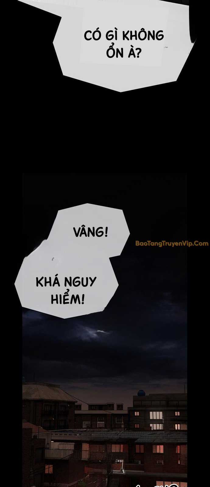 Thiên Tài Nhìn Thấu Thế Giới Chương 24 Ảnh 125