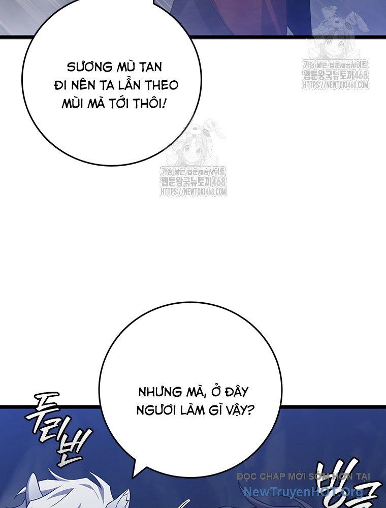 Thực Long Ma Pháp Sư Chương 104 Ảnh 120