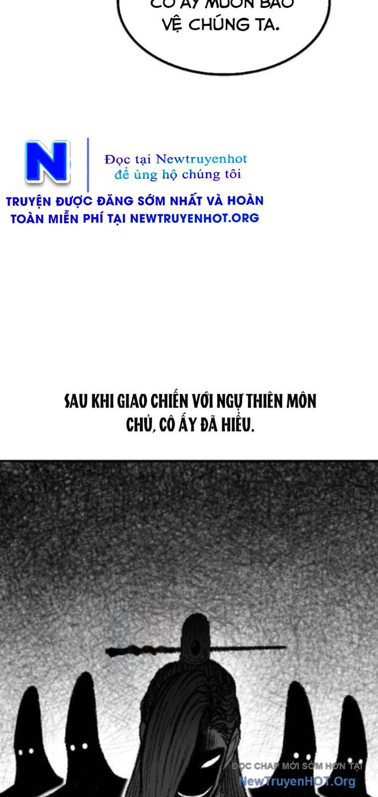 Hắc Sa Chương 55 Ảnh 56