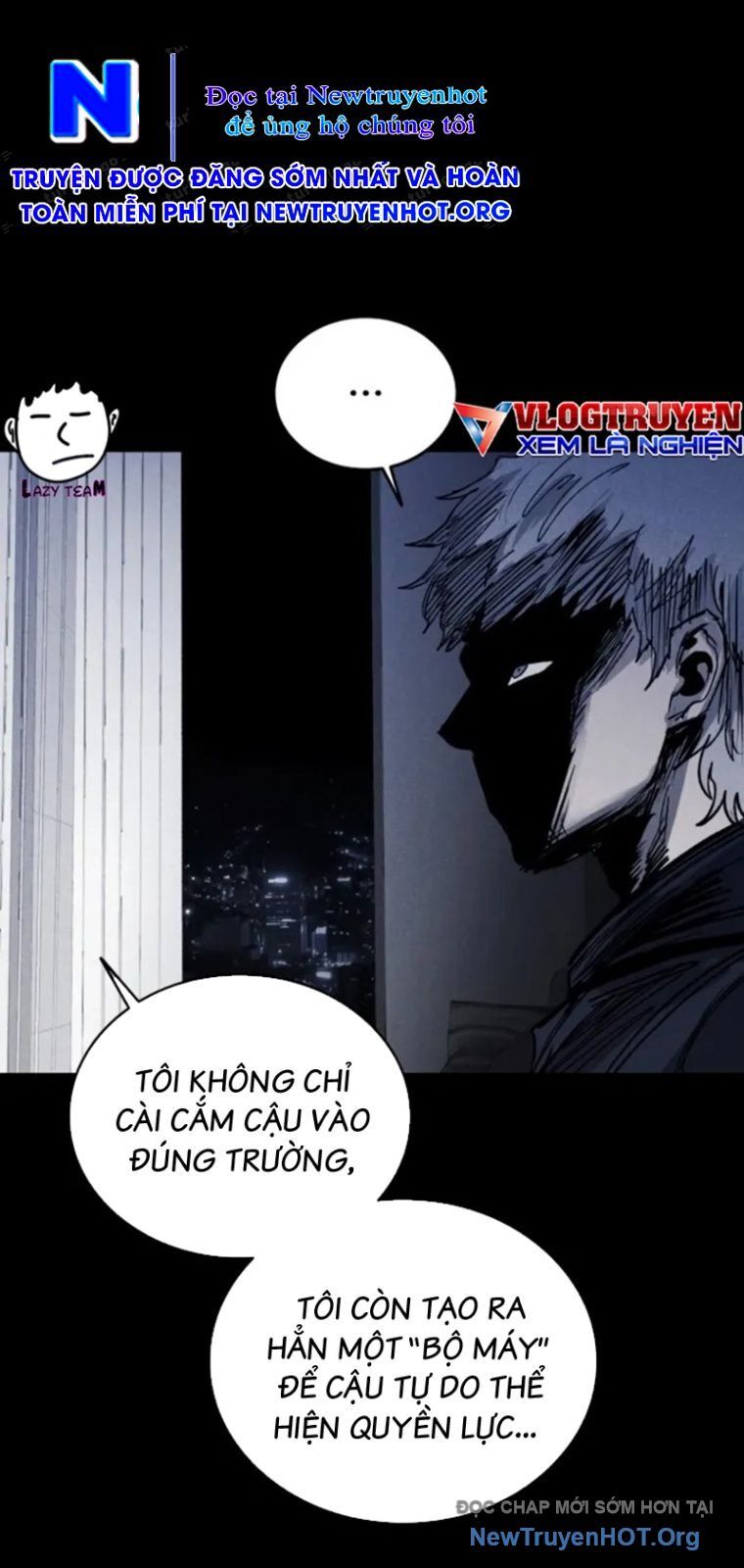 Thượng Lưu Chương 39 Ảnh 58