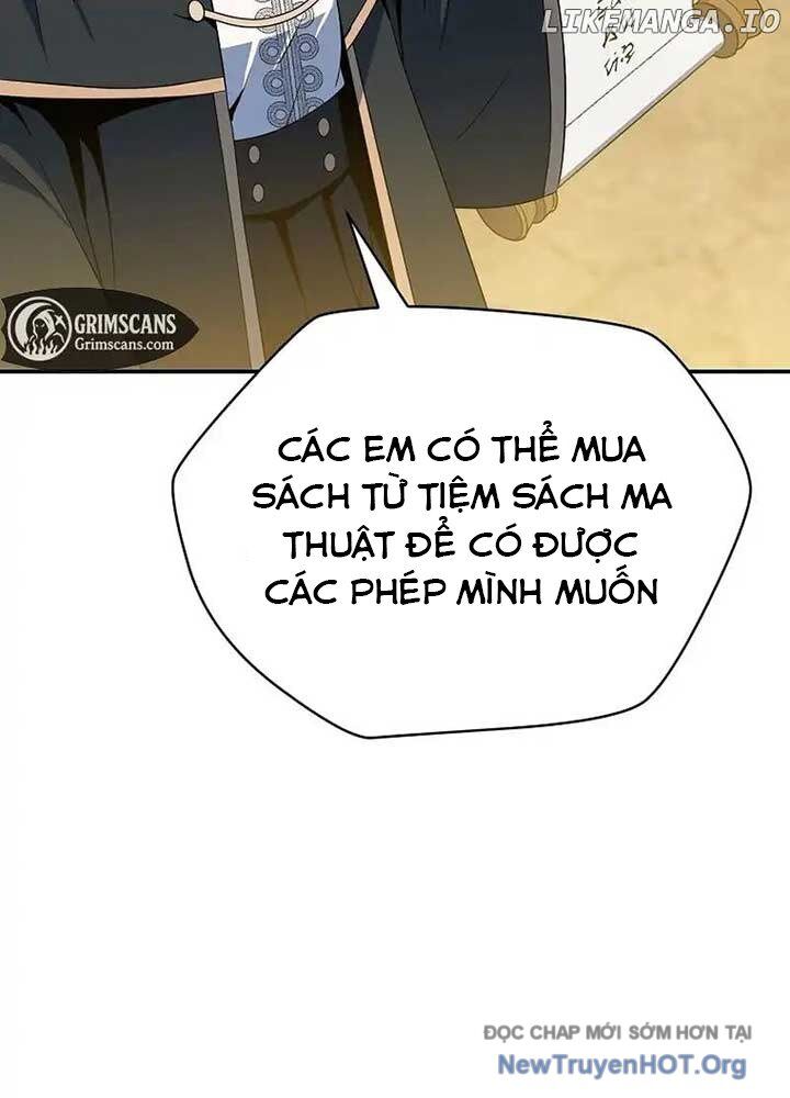 Pháp Sư Hệ Theo Lượt Chương 15 Ảnh 74