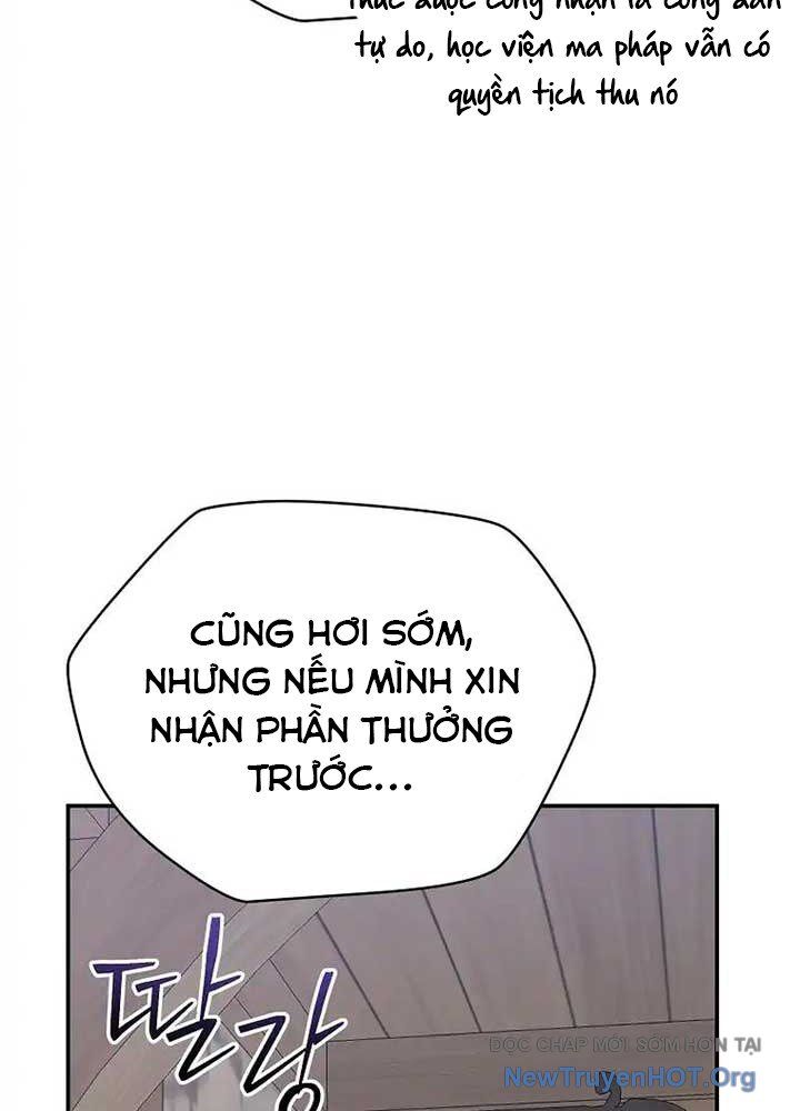 Pháp Sư Hệ Theo Lượt Chương 15 Ảnh 180