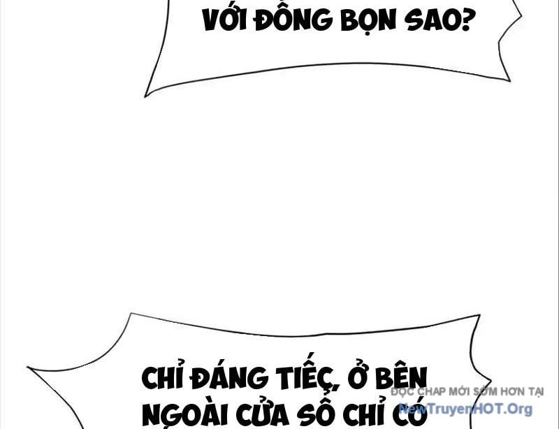 Trò Chơi Vô Vọng Chương 27 Ảnh 208