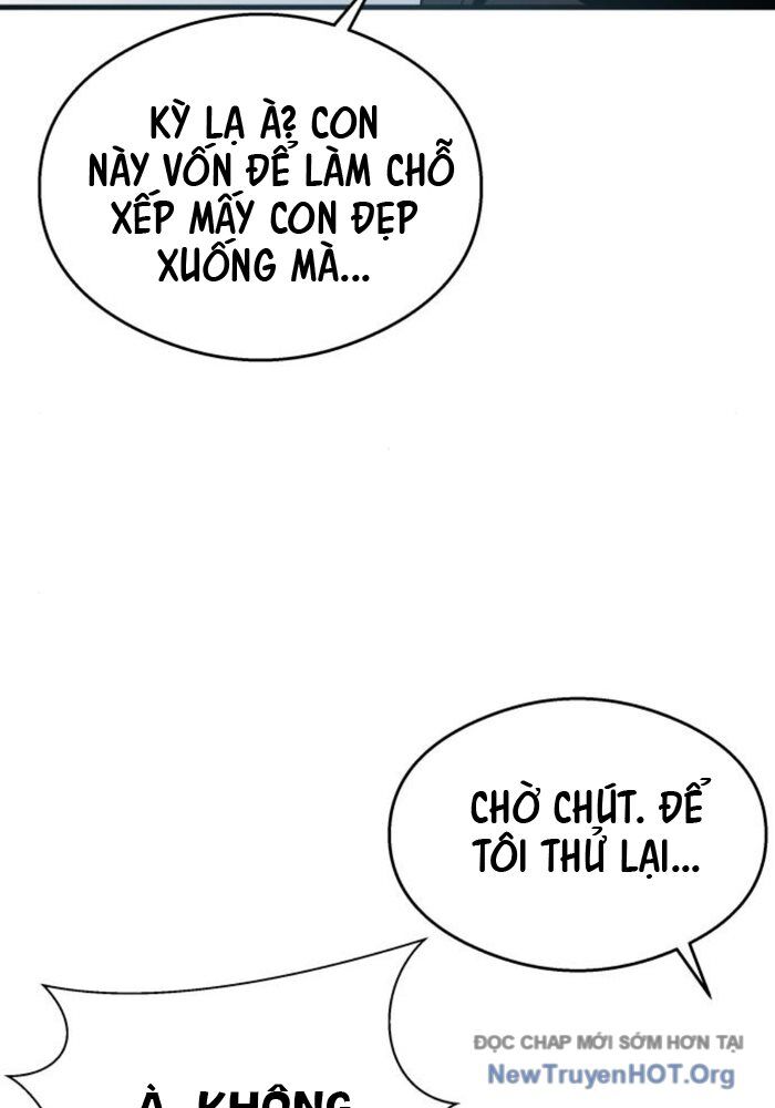 Hẹn Hò Rùng Rợn Chương 25 Ảnh 92