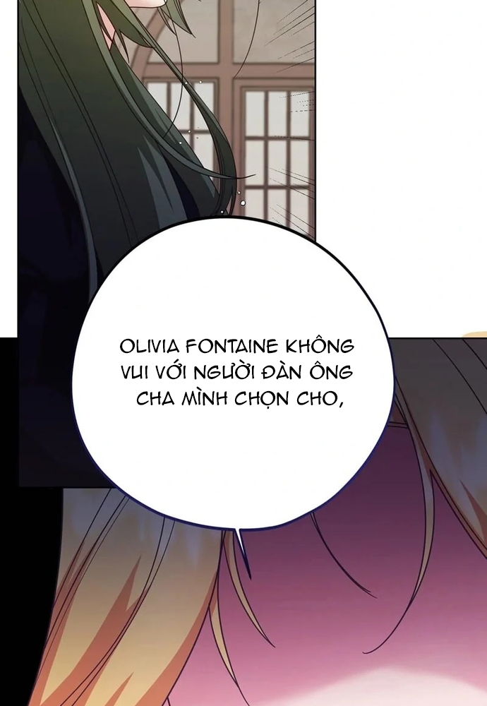 Cho Đến Khi Nữ Chính Thực Sự Xuất Hiện Chương 57 Ảnh 72