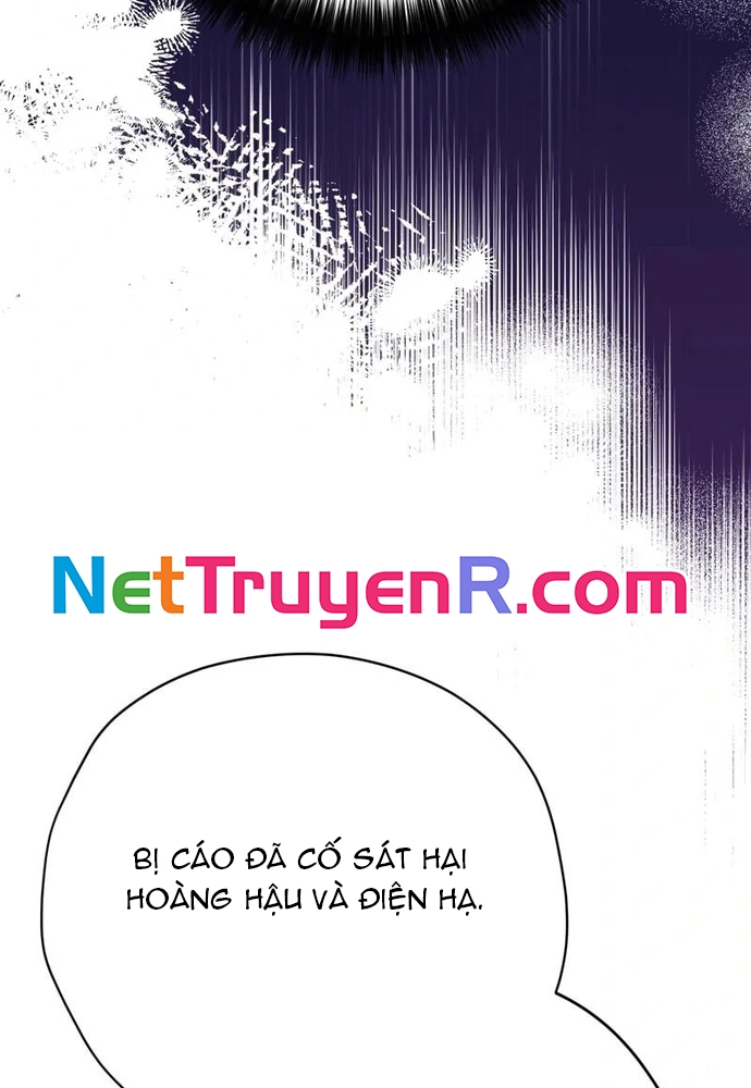 Cho Đến Khi Nữ Chính Thực Sự Xuất Hiện Chương 57 Ảnh 37