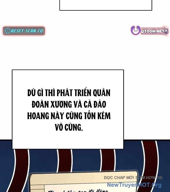 Cách Một Tử Linh Sư Cấp Thảm Họa Nghỉ Hưu Chương 45 Ảnh 77
