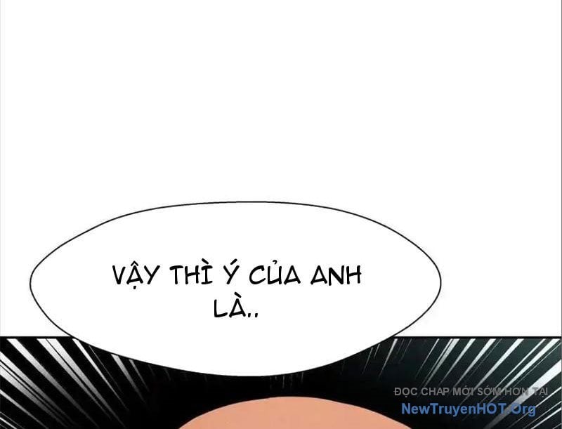 Trò Chơi Vô Vọng Chương 27 Ảnh 205