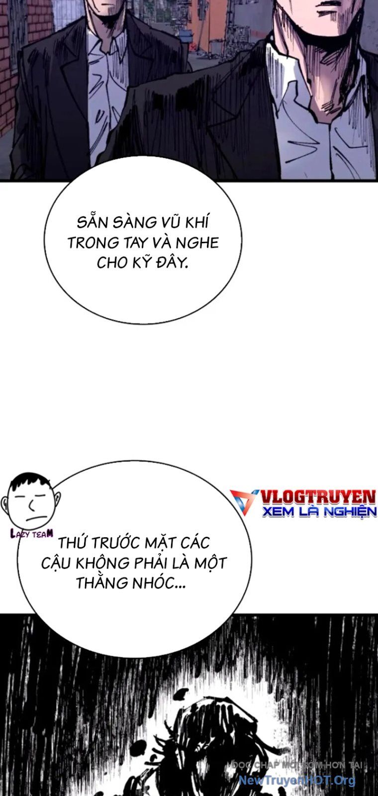 Thượng Lưu Chương 40 Ảnh 48