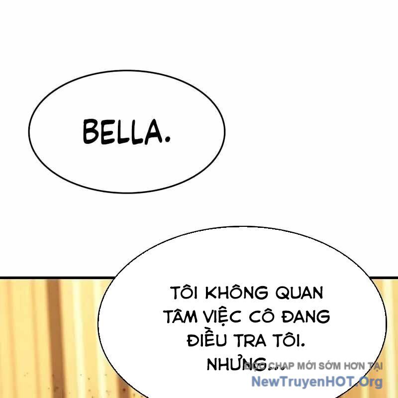 Bản Năng Hồi Quy Của Chó Săn Chương 75 Ảnh 48