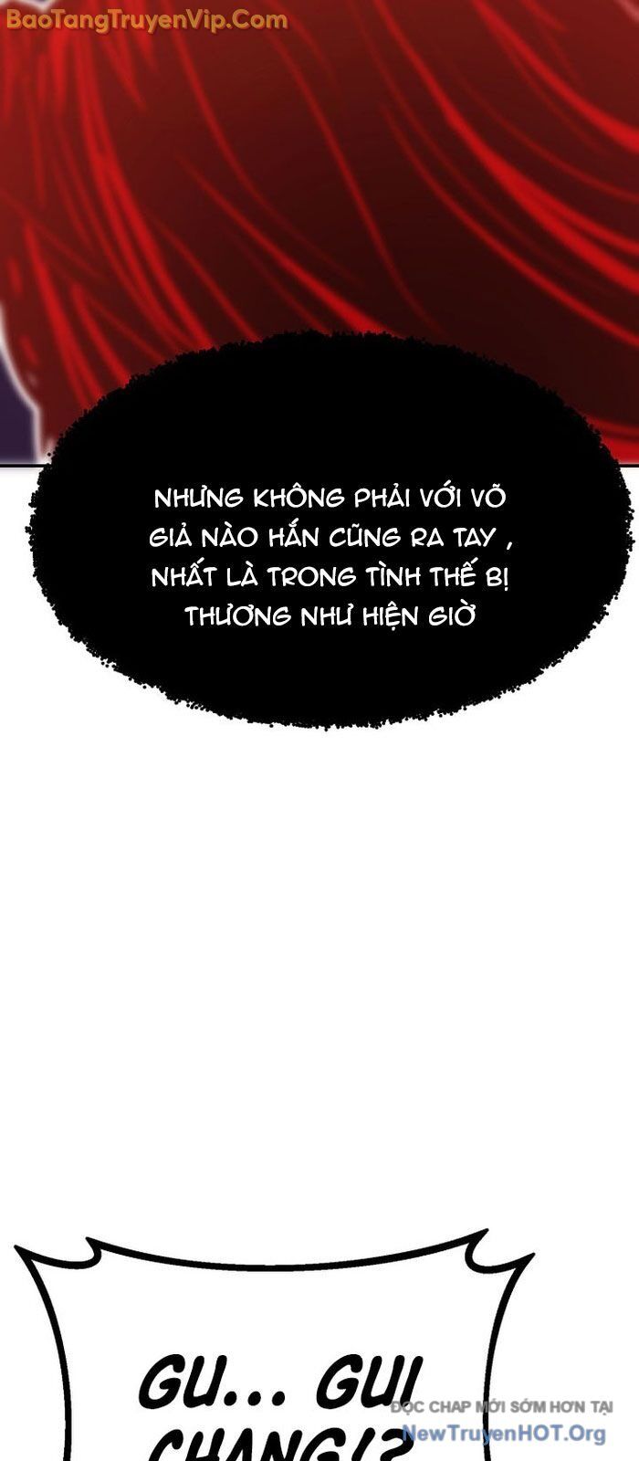 Hồi Quy Trở Lại Thành Kẻ Vô Dụng Chương 92 Ảnh 73