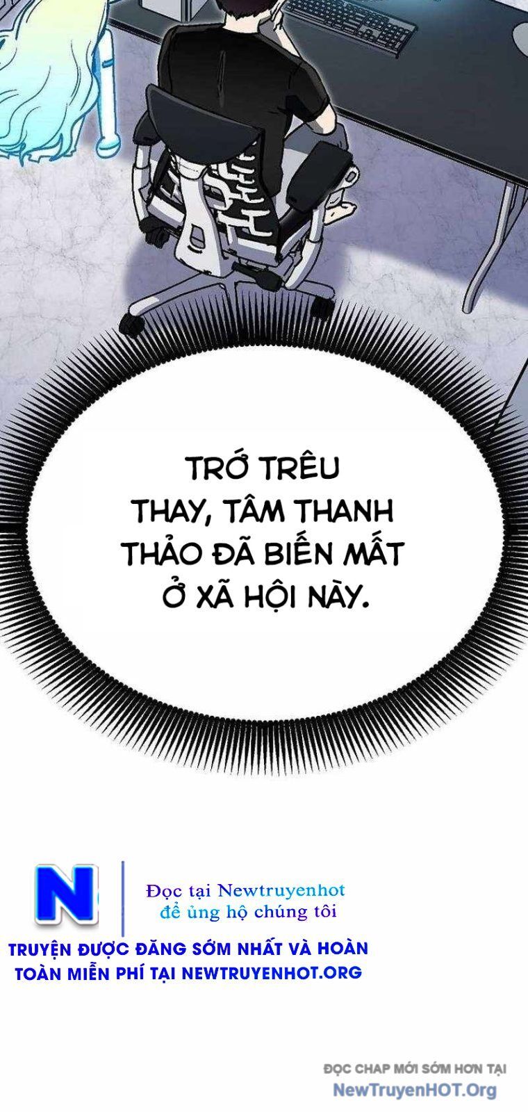 Lỗi Hệ Thống Chương 52 Ảnh 72