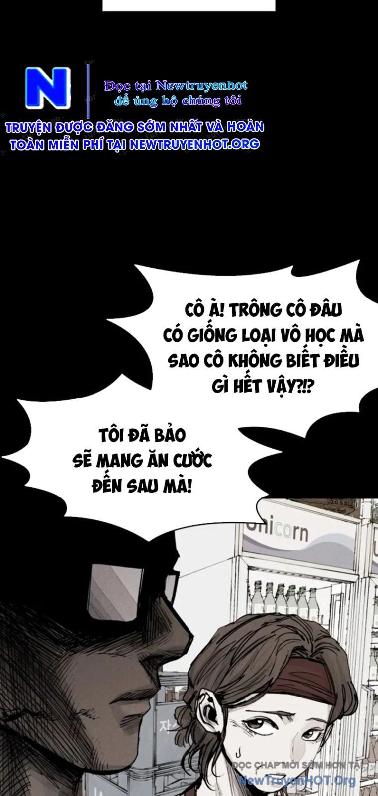 Thượng Lưu Chương 39 Ảnh 22