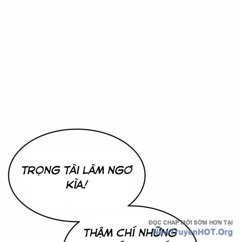 Thiên Phú Bóng Đá, Tất Cả Đều Là Của Tôi! Chương 101 Ảnh 21