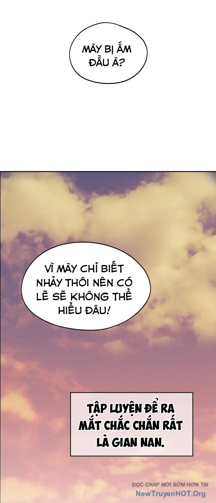 Hôm Nay Han Yoil Là Phụ Nữ Chương 13 Ảnh 27