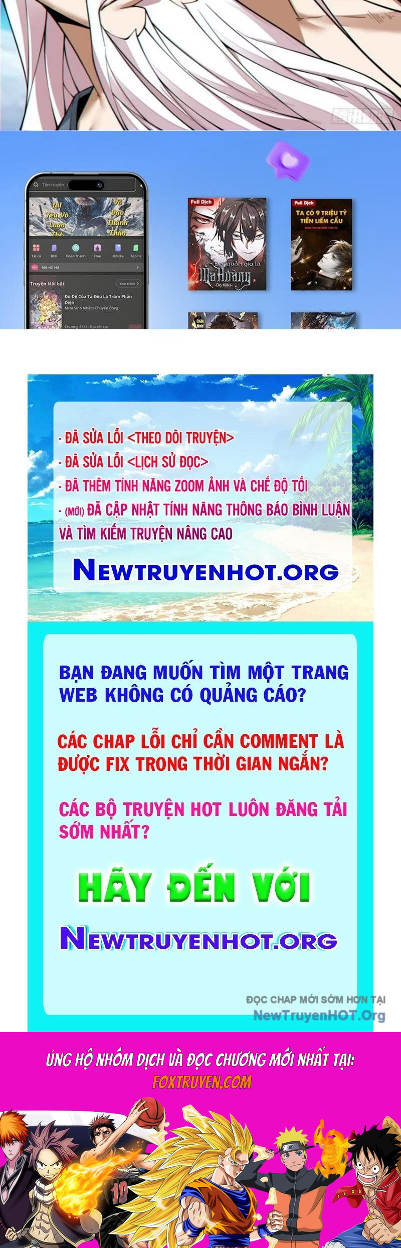 Đồ Đệ Của Ta Đều Là Đại Phản Phái Chương 397 Ảnh 89